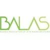 balas.jpg