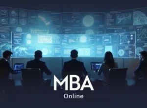 Banner web MBA online Desafio 2026 2