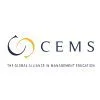 cems.jpg