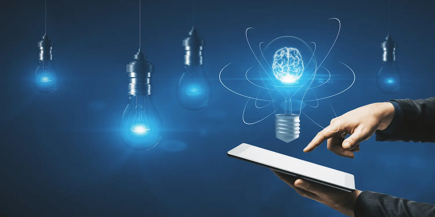 Colombia sigue retrocediendo en el Índice Global de Innovación