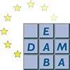 edanba.jpg
