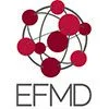 efmd.jpg