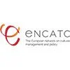 encatc.jpg