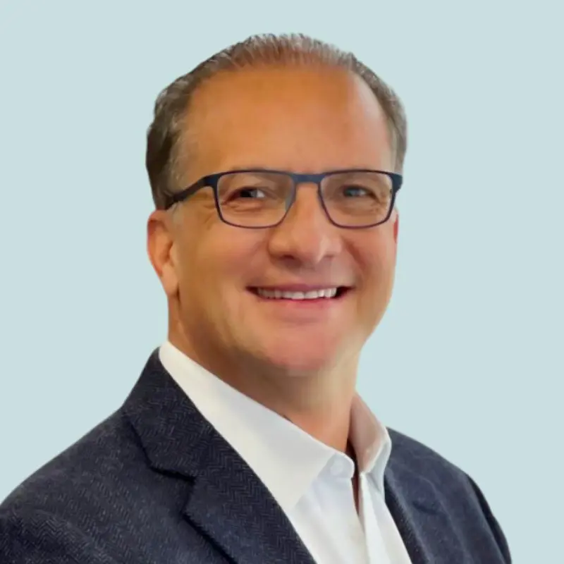 Humberto Rodríguez Cobo