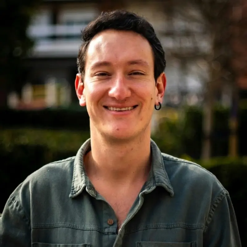 José Manuel Prieto