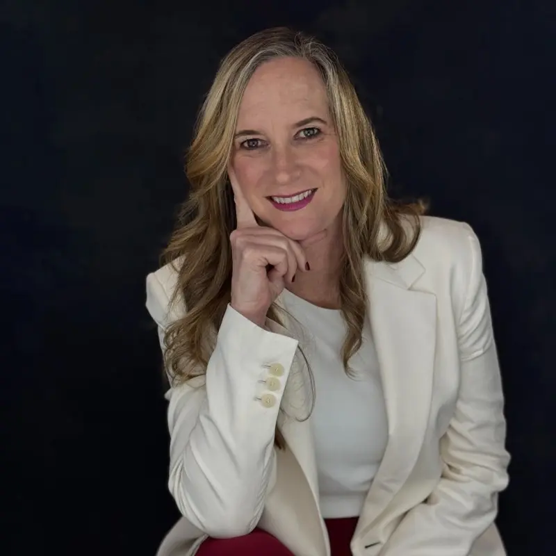 Juliana Holguín Holguín
