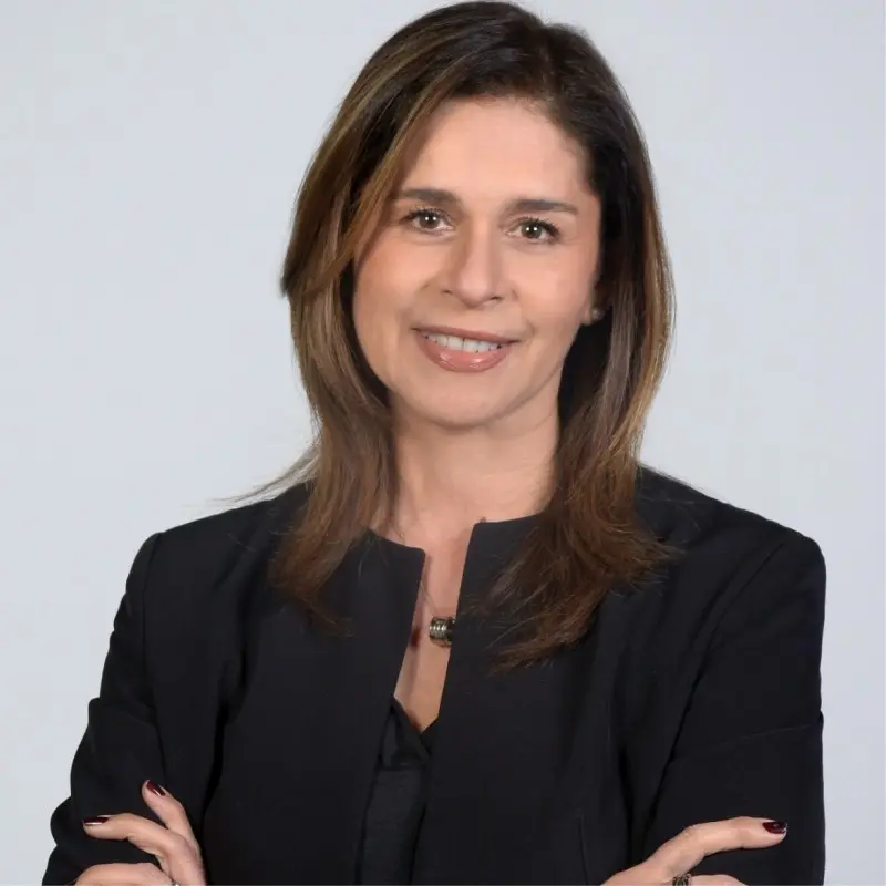 María Constanza Iglesias Gaitán