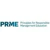 prme-logo.jpg