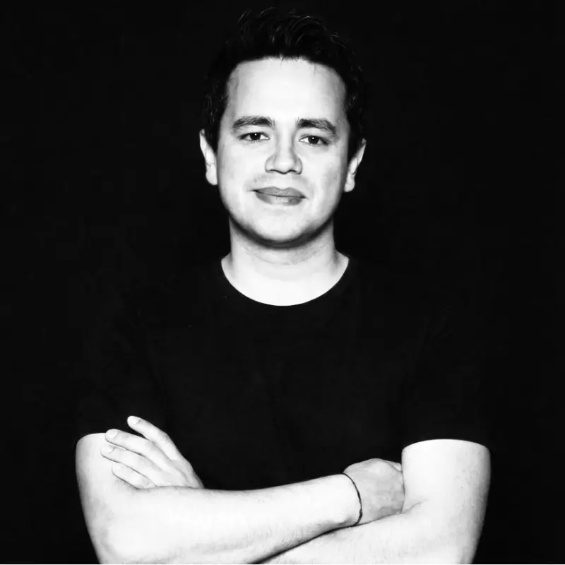 Santiago Covelli