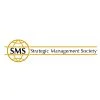strategic-management-society.jpg