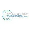 sustainable-development-solutions-network.jpg