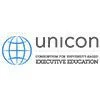 unicon.jpg