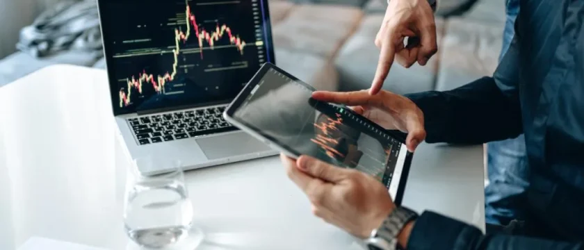 688a47ee7bac8 Nuestros próximos pasos están enfocados en impulsar programas de inversión