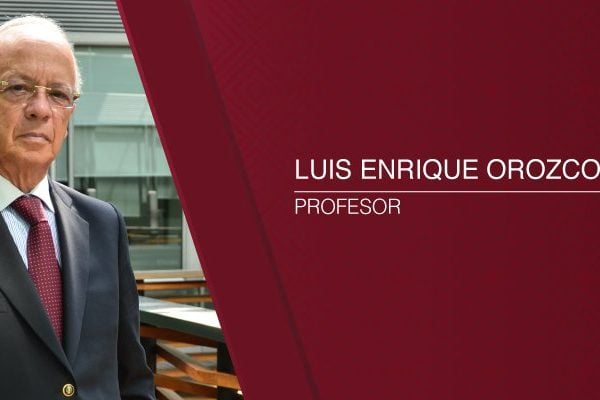 Blog-la-universidad-necesaria-destacado