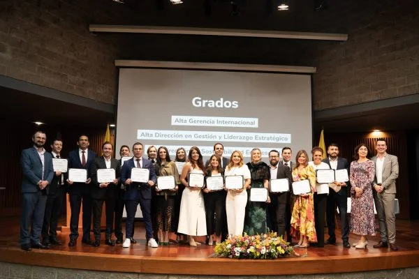 AGI-Grados-2025-II-min