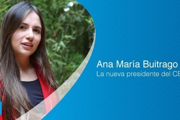 ana-maria-buitrago-la-nueva-presidente-del-cefa-mini