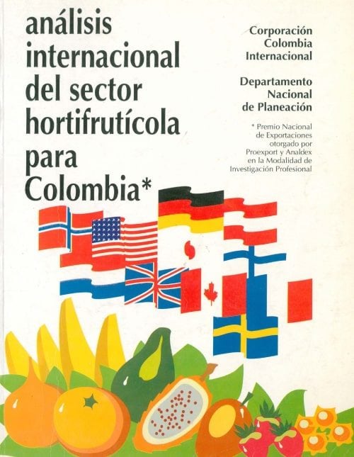 Analisis-Internacional-del-sector-hortifrutícola-min