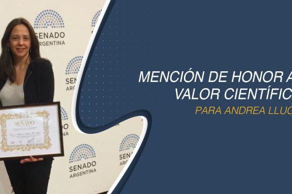 andrea-lluch-reconocida-con-la-mencion-de-honor-al-valor-cientifico-destacado