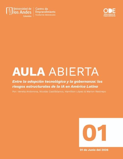 aula-abierta-cover