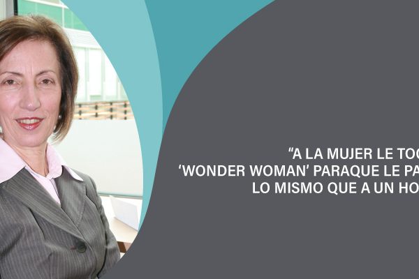 banner-destacado-ala-mujer-le-toca-ser-wonder-woman-para-que-le-paguen-lo-mismo-que-a-un-hombre