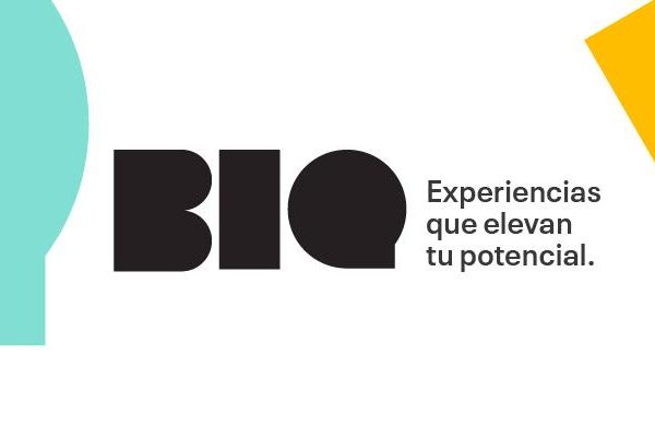 BIQ llegó para revolucionar la educación online a través del microaprendizaje