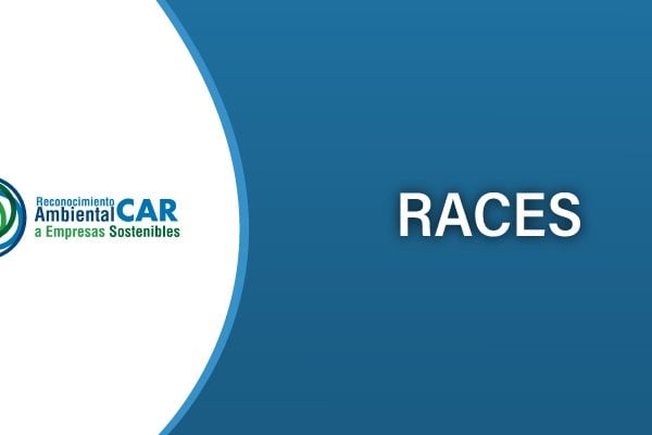 banner-destacado-car-reconoce-y-premia-las-empresas-sostenibles