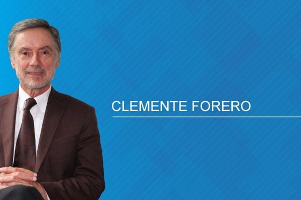 banner-destacado-clemente-forero-nombrado-miembro-de-la-mision-de-sabios