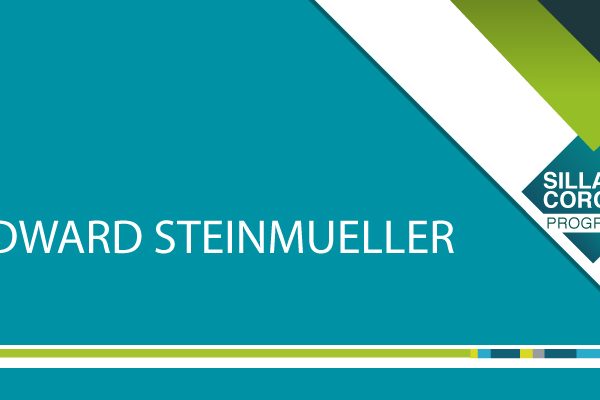 banner-destacado-corona-chair-program-edward-steinmueller