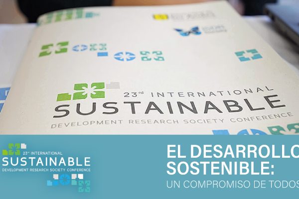 banner-destacado-desarrollo-sostenible-un-compromiso-de-todos