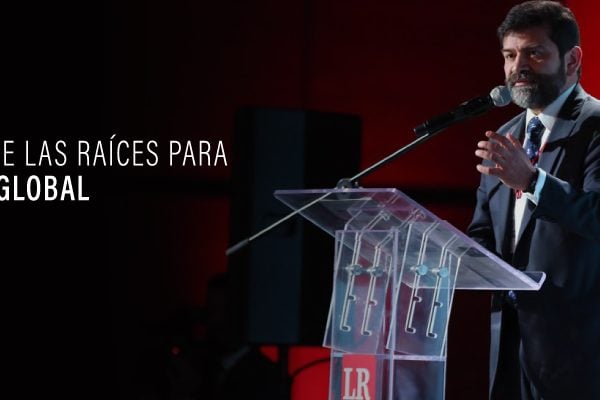 banner-destacado-desde-las-raices-para-ser-global