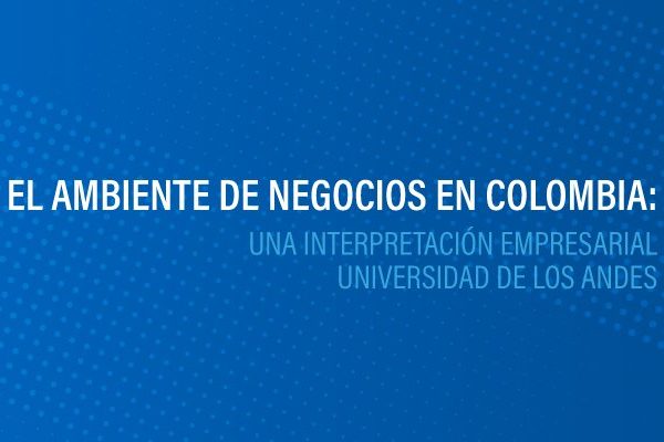 banner-destacado-el-ambiente-de-negocios-en-colombia