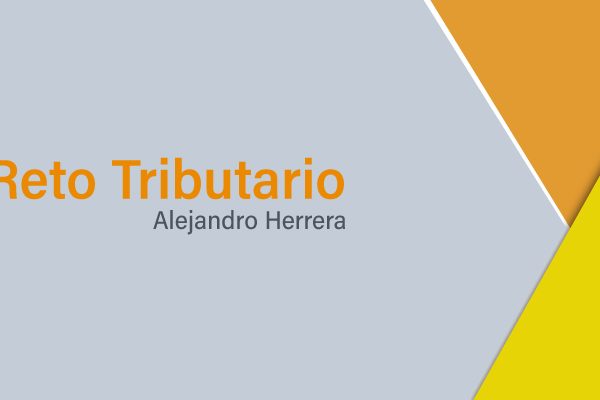 banner-destacado-el-contador-y-el-reto-tributario