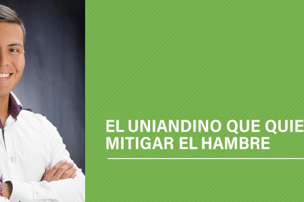 banner-destacado-el-uniandino-que-quiere-mitigar-el-hambre