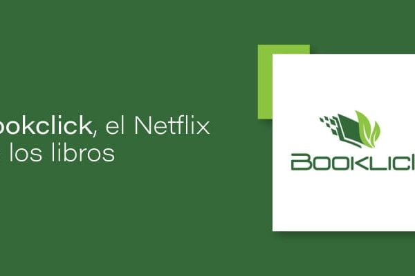 banner-destacado-emprendimiento-de-nuestros-egresados