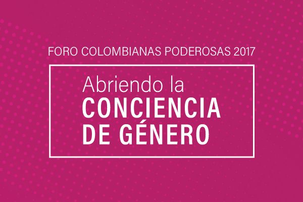 banner-destacado-foro-colombianas-poderosas