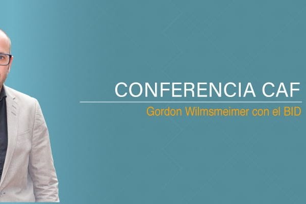 banner-destacado-gordon-wilmmeier-en-la-conferencia-caf