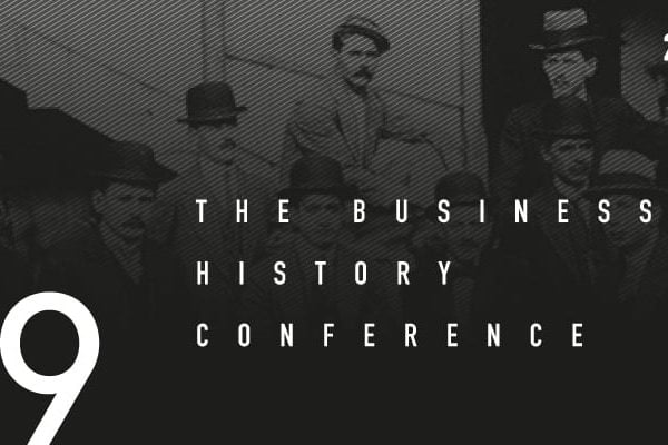 banner-destacado-grupo-historia-y-empresariado