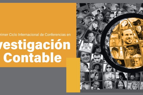 banner-destacado-investigacion-comportamental
