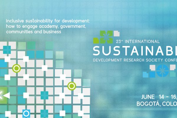 banner-destacado-isdrs-2017
