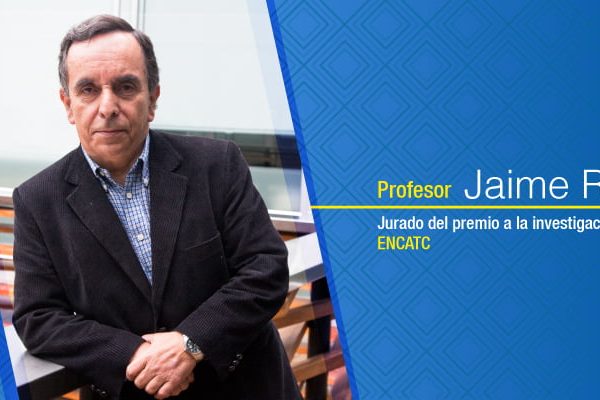 banner-destacado-jaime-ruiz-escogido-como-jurado