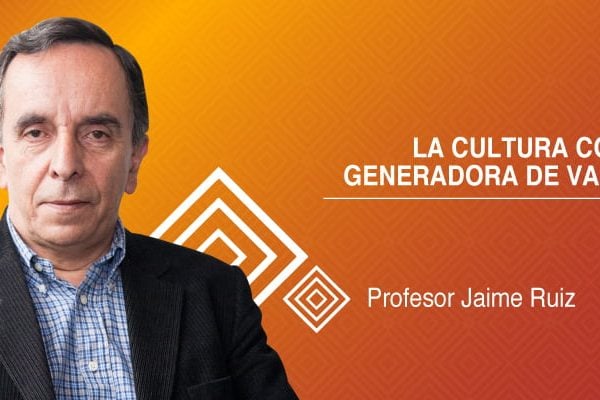 banner-destacado-la-cultura-como-generadora-de-valor