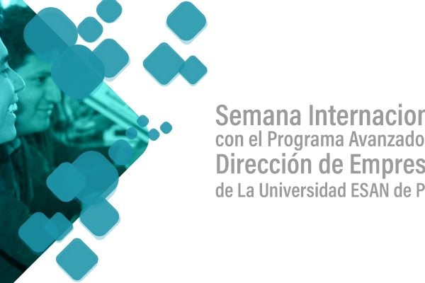 banner-destacado-la-semana-internacional-una-experiencia-unica