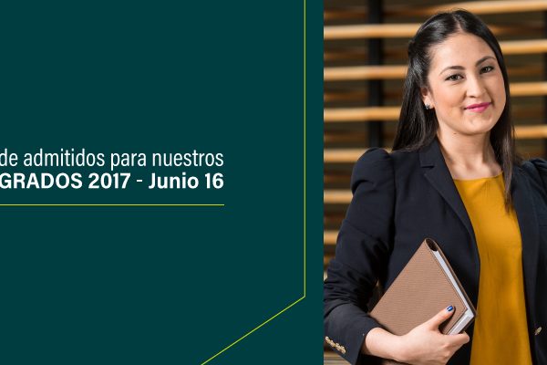 banner-destacado-lista-de-admitidos-para-nuestros-posgrados-2017–junio-16