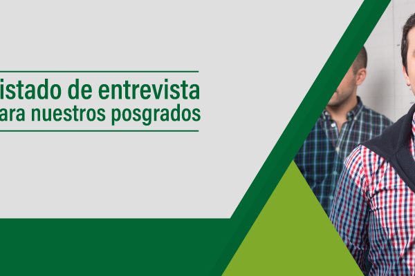 banner-destacado-lista-de-entrevistas-para-nuestros-admitidos