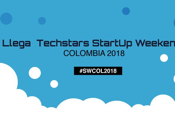 banner-destacado-llega-techstars-starup-weekend-colombia
