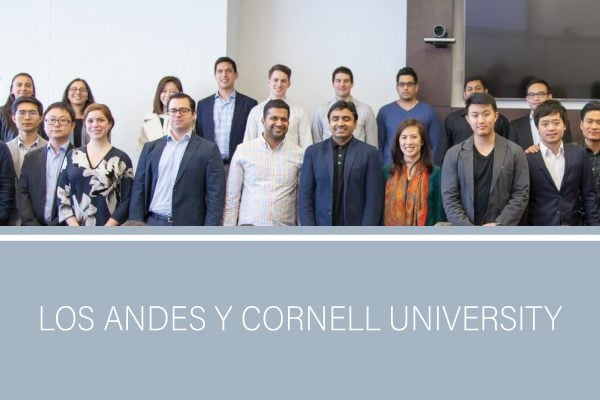 banner-destacado-los-andes-cornell-universiy-una-alizanza-internacional