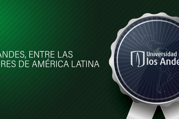 banner-destacado-los-andes-entre-las-mejores-de-america-latina