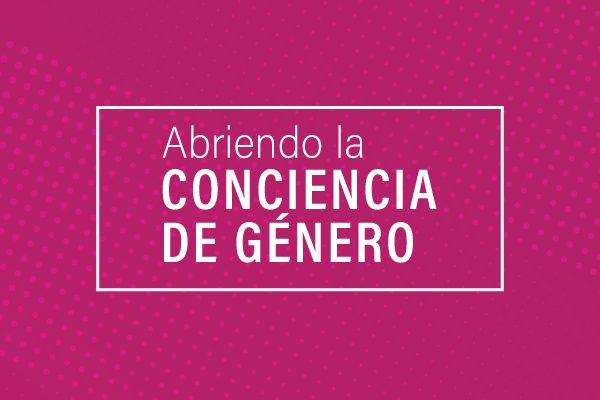 banner-destacado-mujeres-con-derechos-educacion-para-lideres