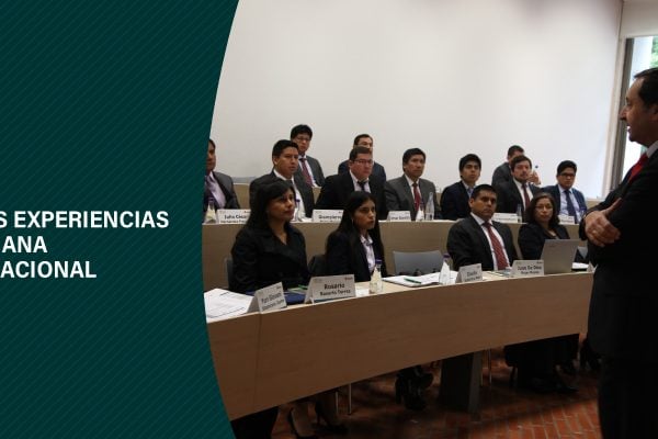 banner-destacado-nuevas-experiencias-en-semana-internacional