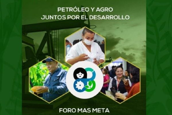 banner-destacado-petroleo-y-agro-juntos-por-el-desarrrollo